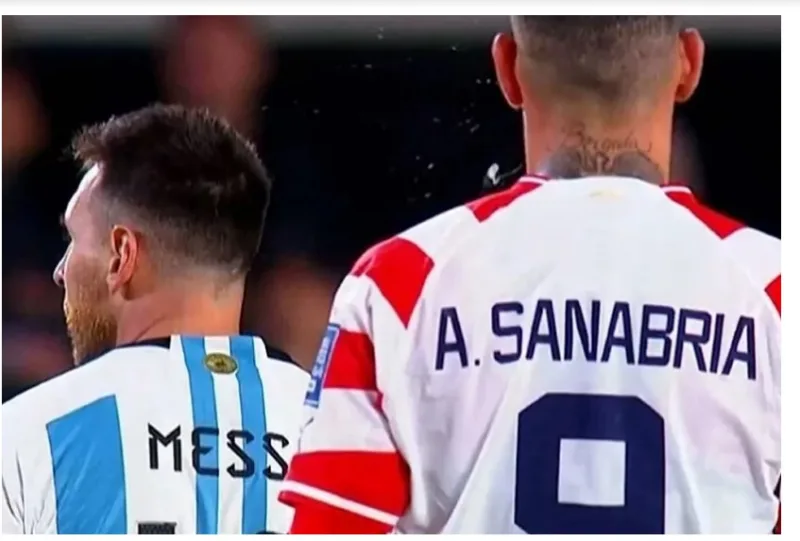 messi sanabria 3