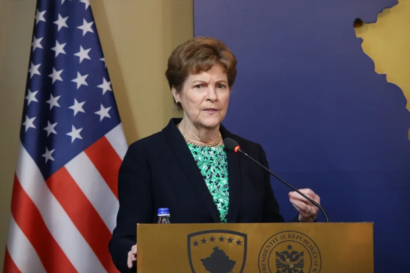 AA-20231013-32389318-32389316-SENATORKA_SHAHEEN_NA_KOSOVU_ODGOVORNI_ZA_24_SEPTEMBAR_MORAJU_ODGOVARATI
