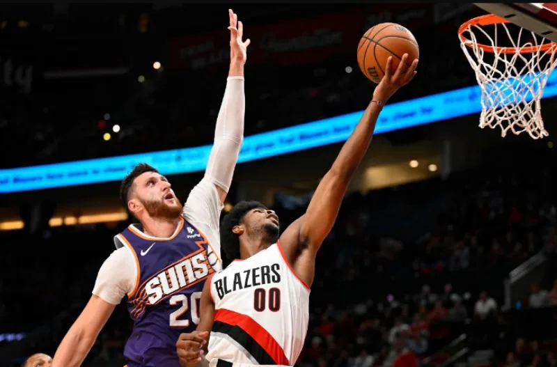 suns 3