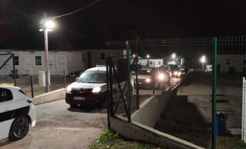 policija lipa 1