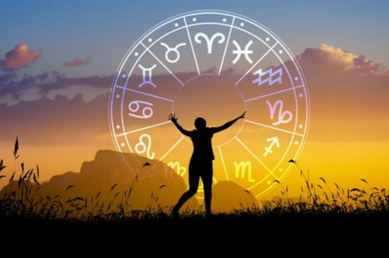 horoskop-rijedak-2
