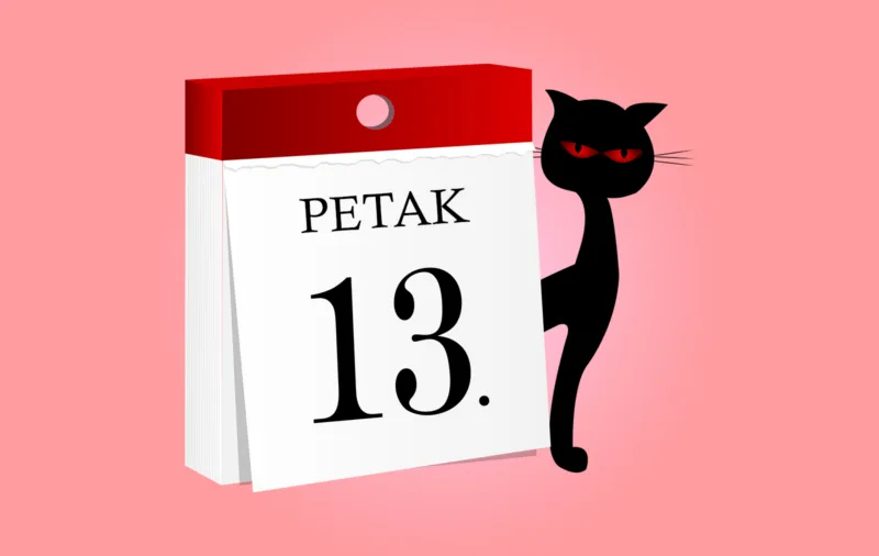 petak13-1