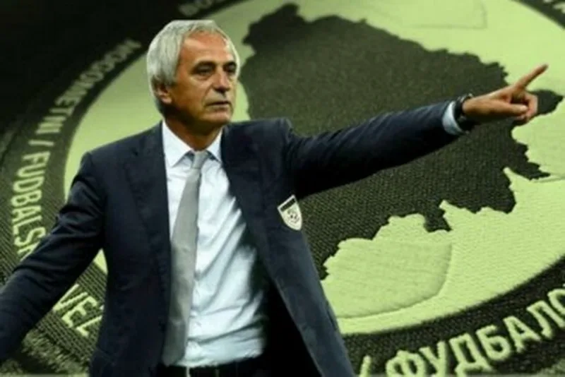 halilhodzic-reprezentacija-bih-427x285
