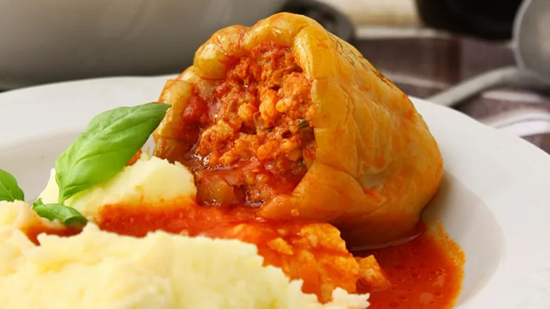 punjene-paprike-01