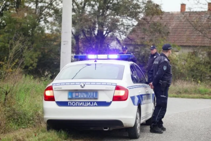 policija-srbijha-uvidjaj-1-696x464
