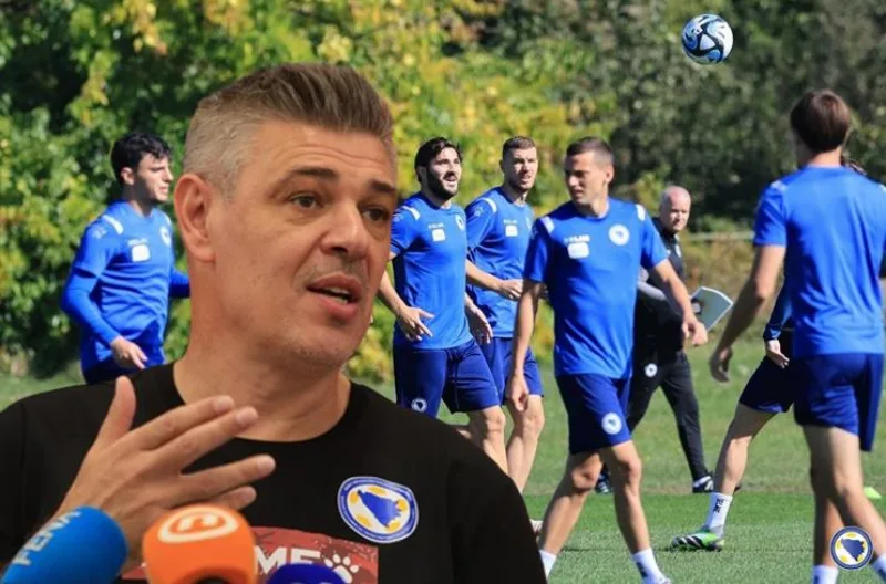 milosevic bih