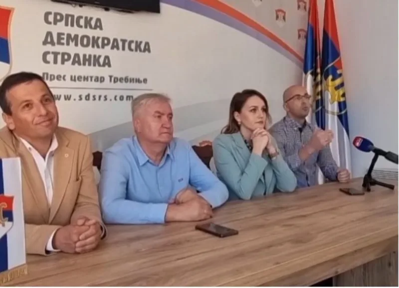 trtebinje pres 4