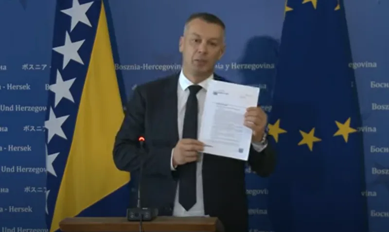 nesic press ohr schmidt