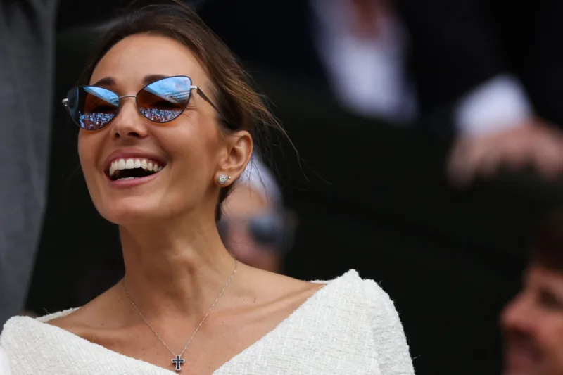 djokovic jelena