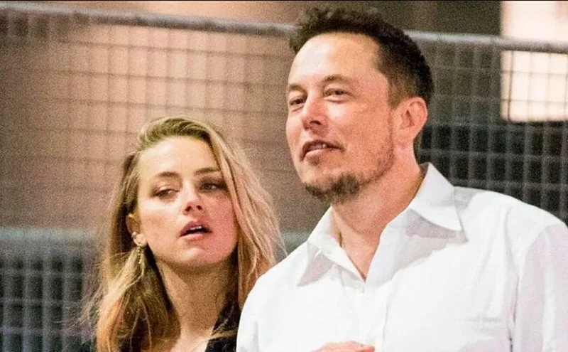 musk heard 2