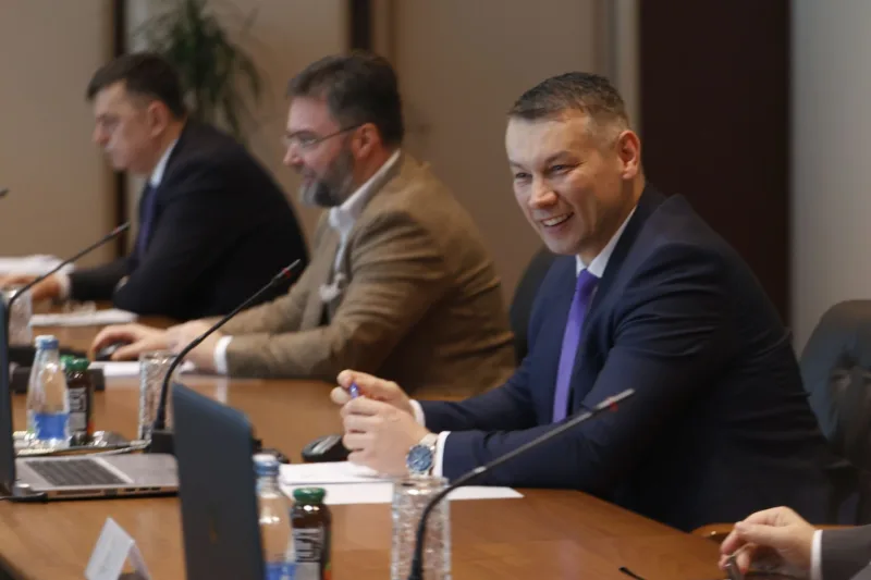 nesic kosarac vm