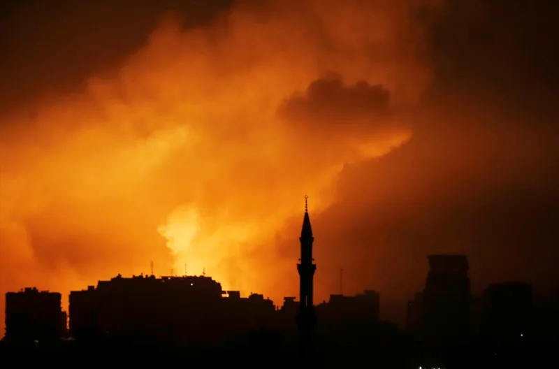 AA-20231012-32378382-32378381-U_IZRAELSKIM_NAPADIMA_NA_POJAS_GAZE_UBIJENO_NAJMANJE_1200_PALESTINACA-1