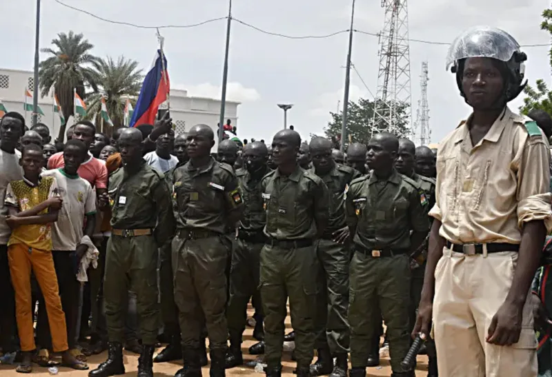 niger3