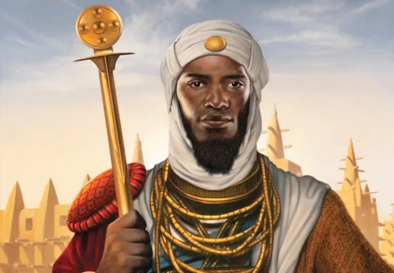 mansa-musa__ScaleMaxWidthWzEyOTBd