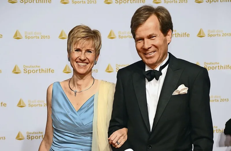 susanne klatten stefan quandt