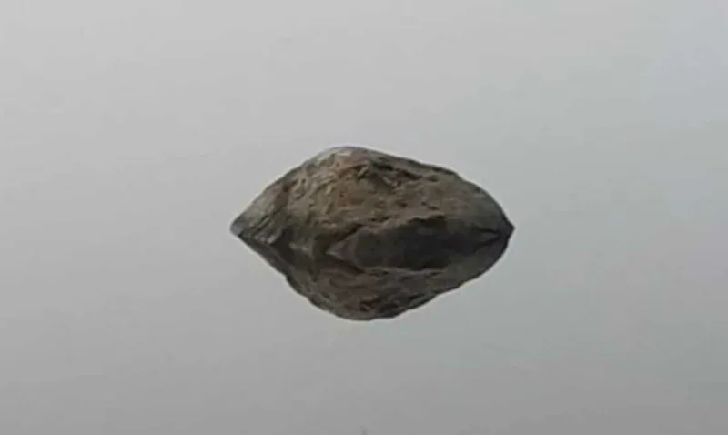kamen