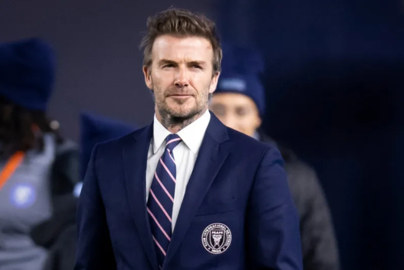 david1
