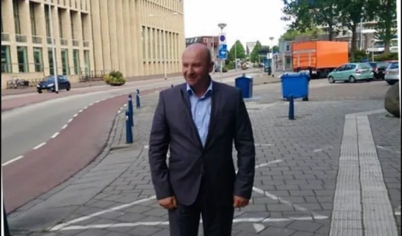 adis secic