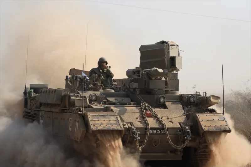 tenkovi-gaza-aa-6