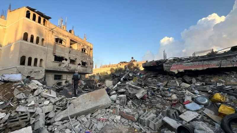 gaza8