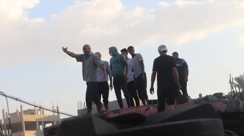 gaza7