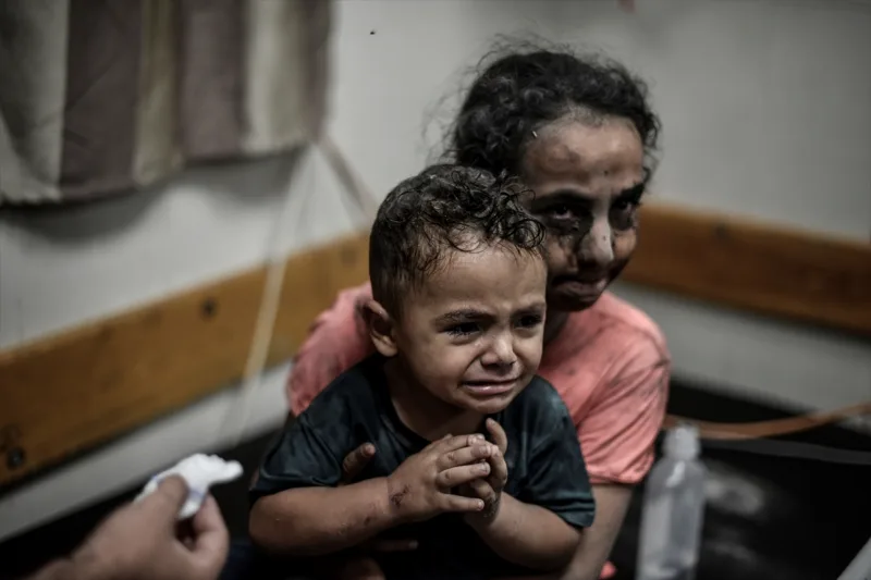 gaza6