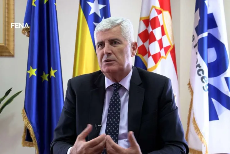 covic1