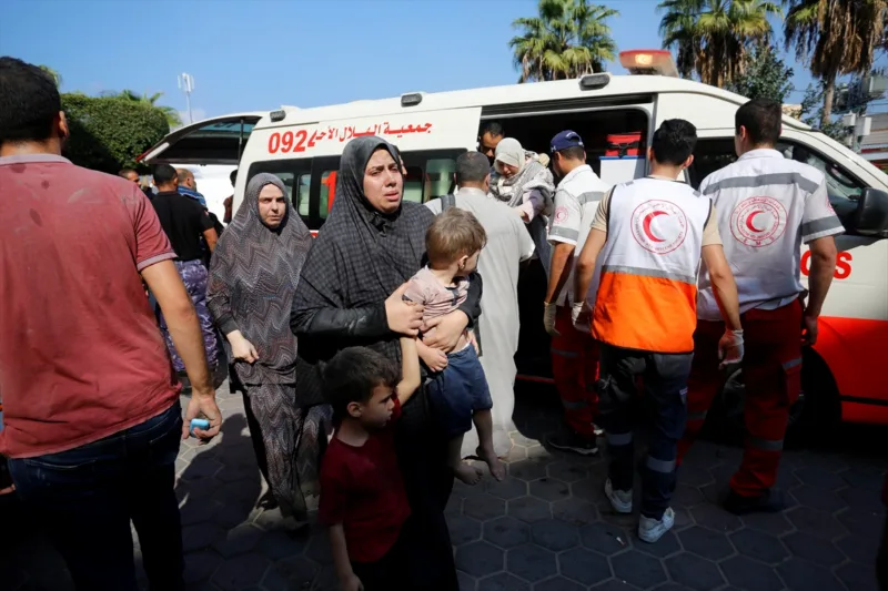 gaza5