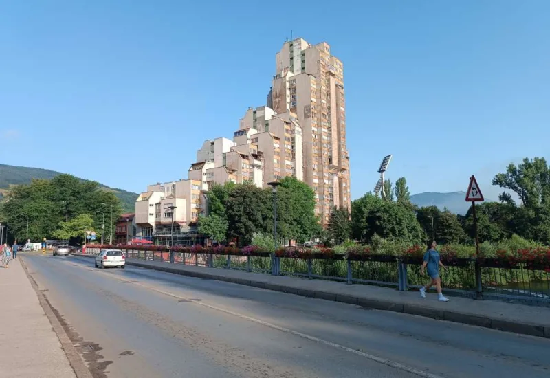 zenica2