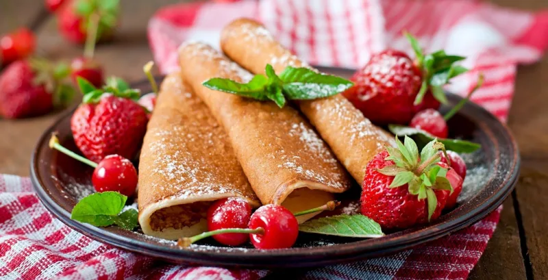 palacinke