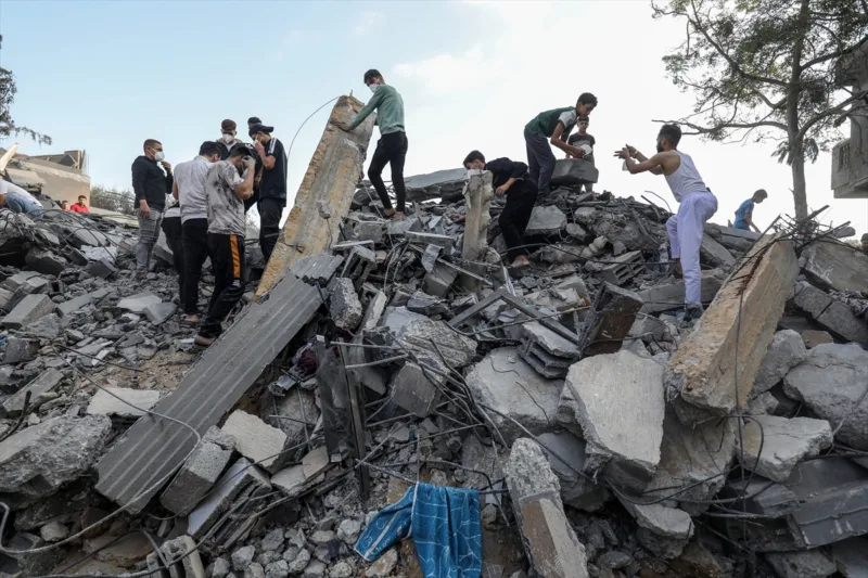 gaza4