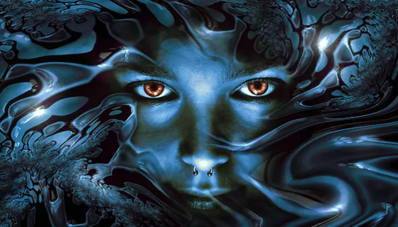 face-2252635_960_720-696x398