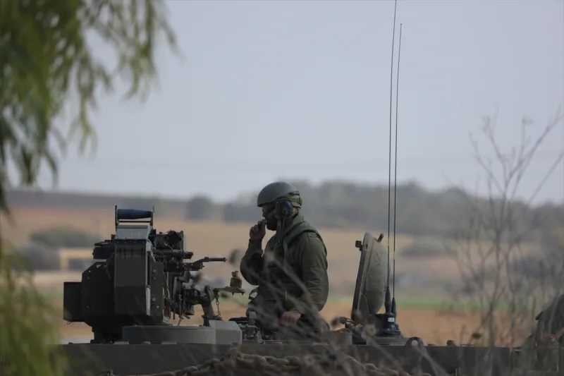 tenkovi-gaza-aa-2