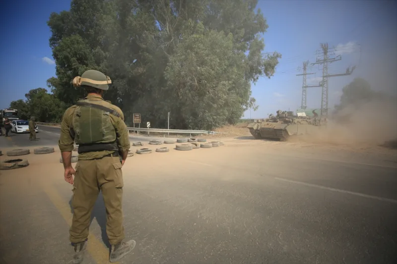 tenkovi-gaza-aa-19