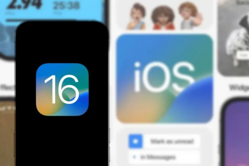 ios