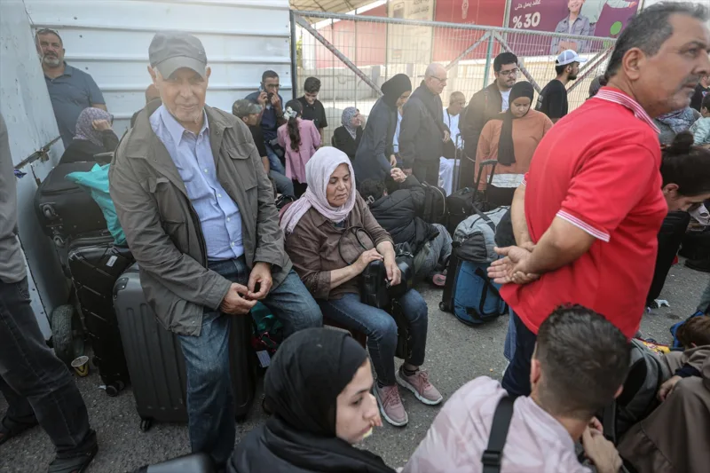 gaza egipat aa (5)