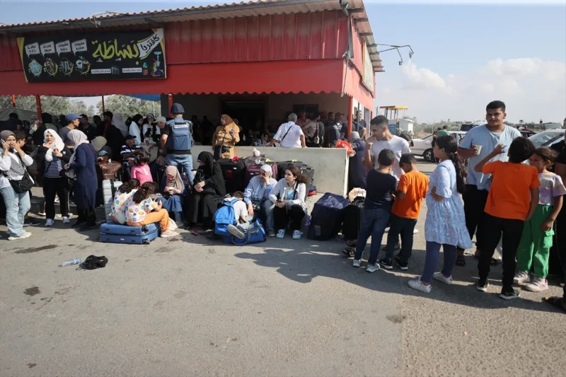gaza-egipat-aa-2