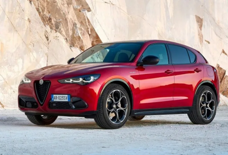 alfa