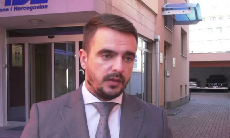 pranjic 3