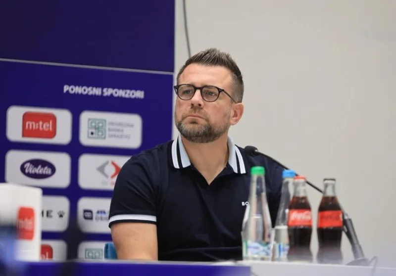 misimovic