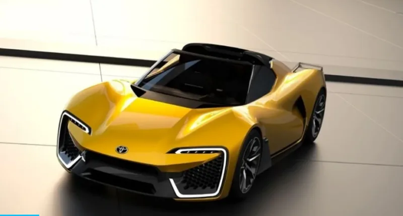 Screenshot_4