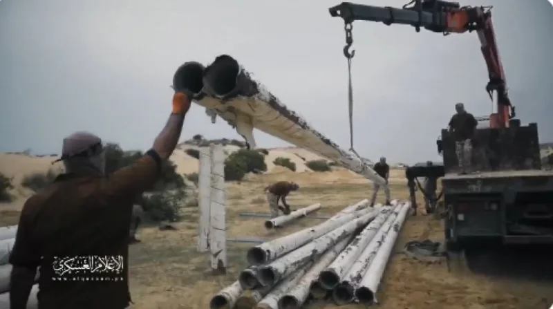 Hamas