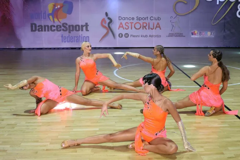 dance1