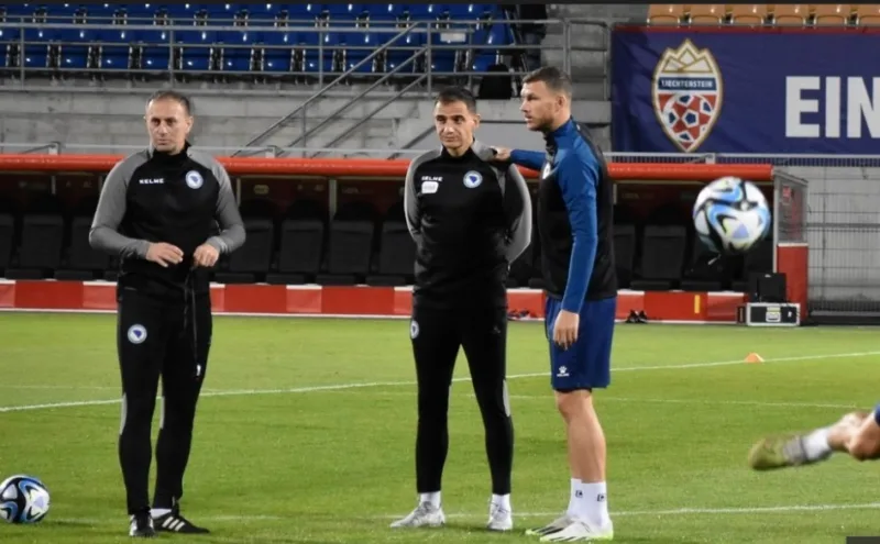 dzerko 5