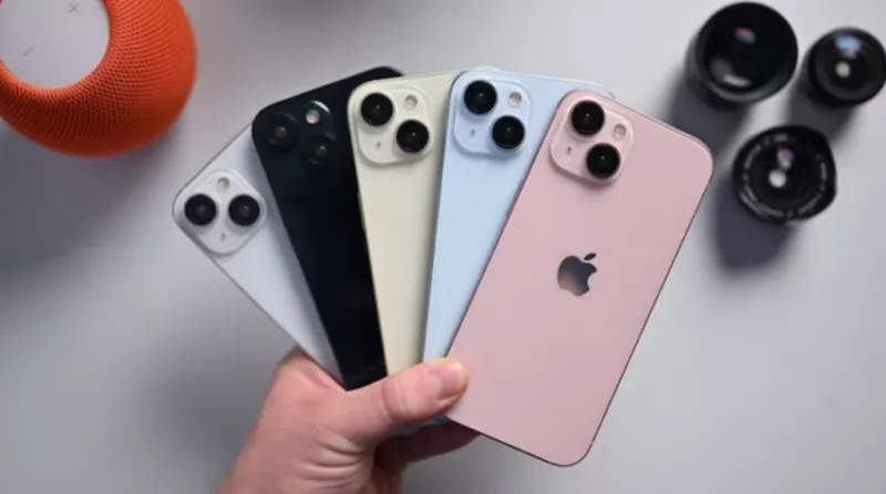 iphone6