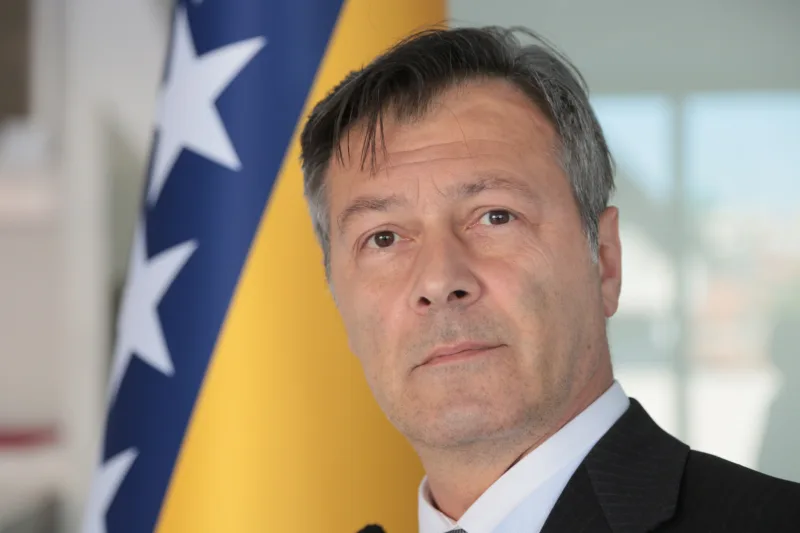 Haris Memija, portret low res