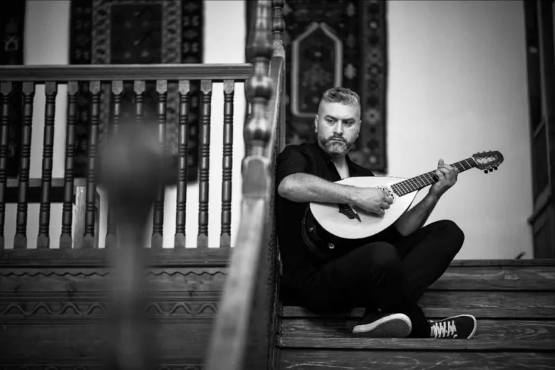 damir imamovic