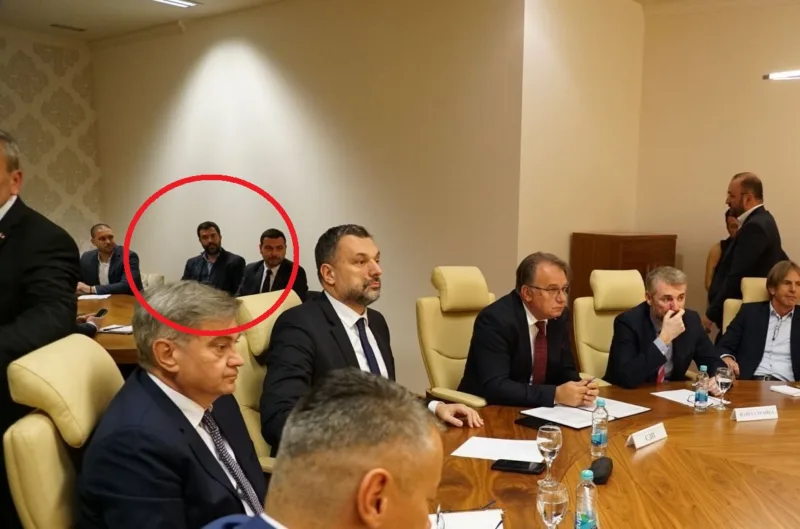 igor dodik sastanak 1