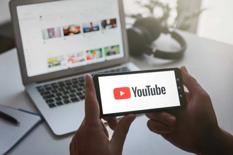 yt
