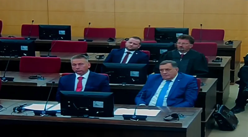 dodik u sudu bih